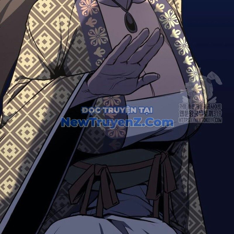 Thiên Ma Thần Quyết: Trùng Sinh