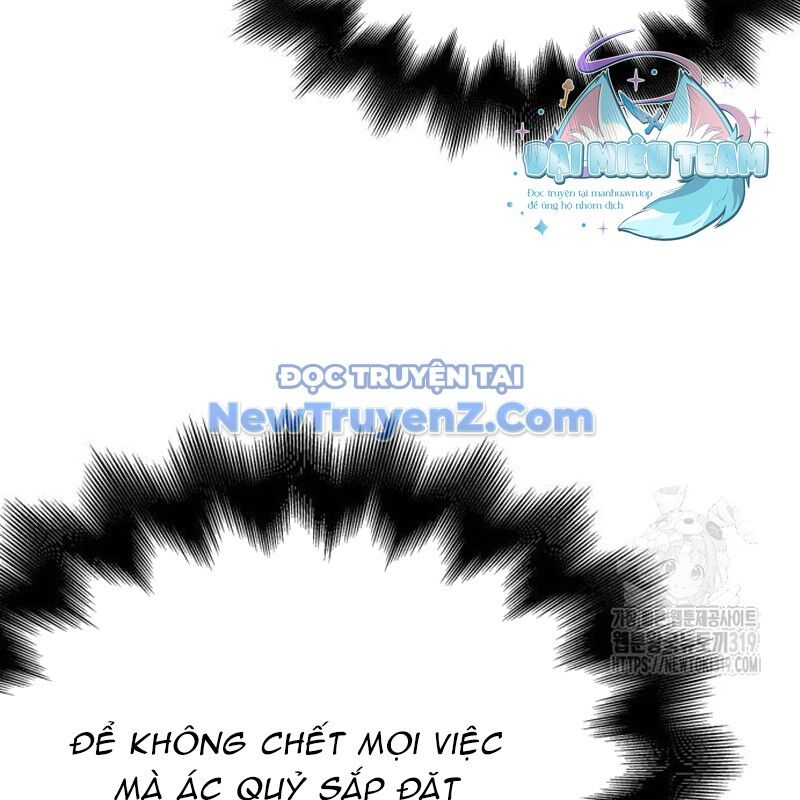 Thiên Ma Thần Quyết: Trùng Sinh