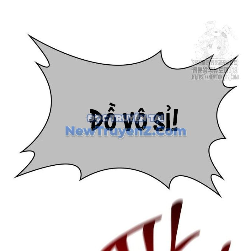 Thiên Ma Thần Quyết: Trùng Sinh