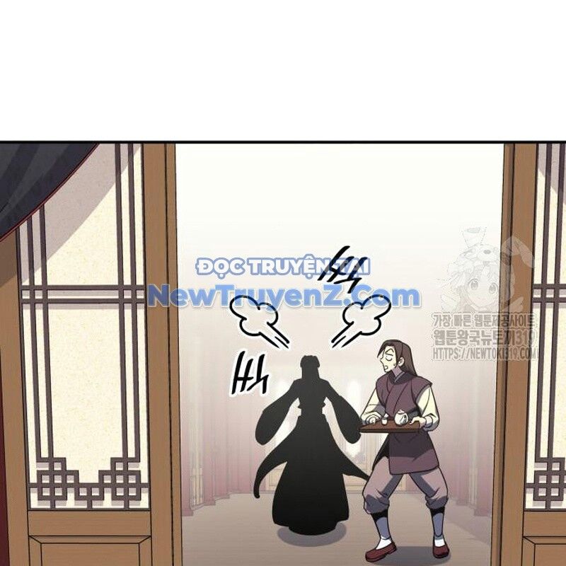 Thiên Ma Thần Quyết: Trùng Sinh