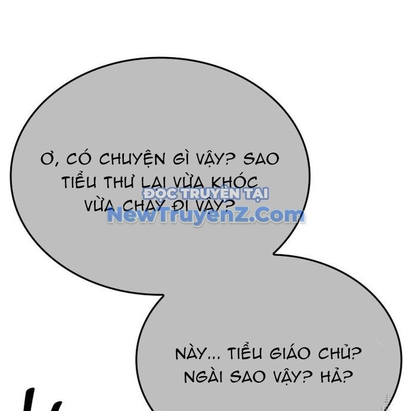 Thiên Ma Thần Quyết: Trùng Sinh