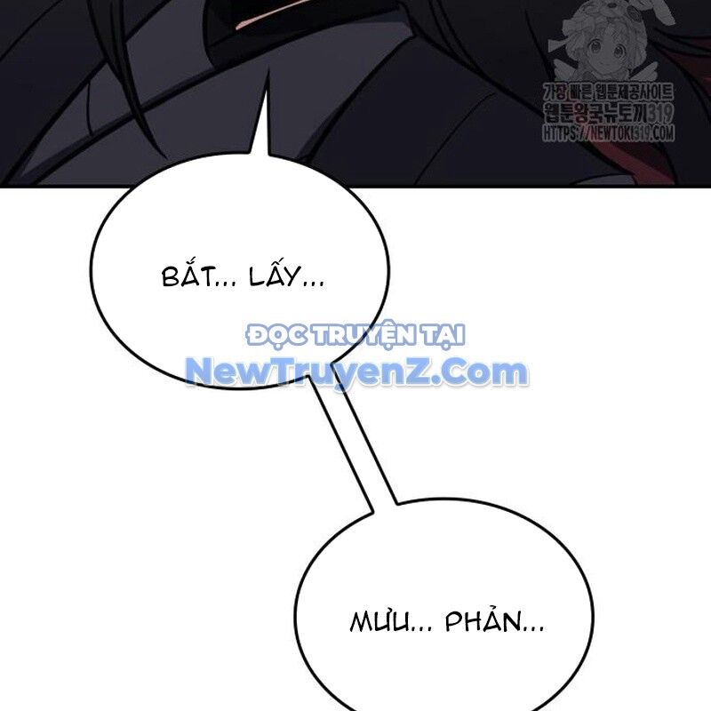 Thiên Ma Thần Quyết: Trùng Sinh
