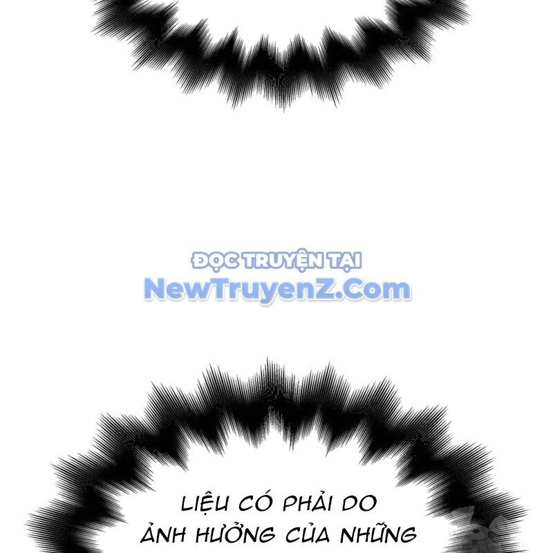 Thiên Ma Thần Quyết: Trùng Sinh