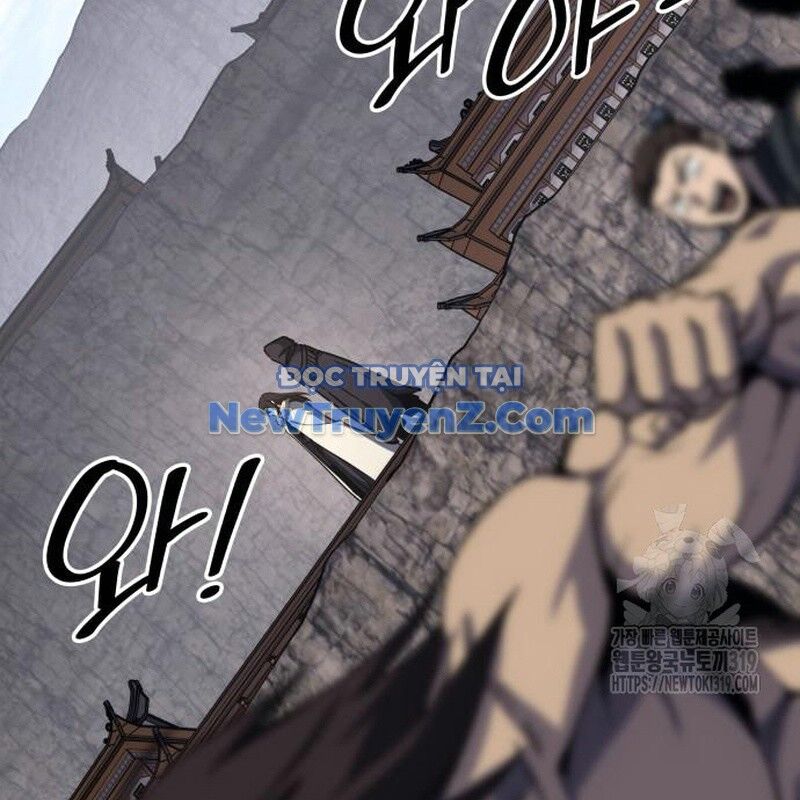 Thiên Ma Thần Quyết: Trùng Sinh