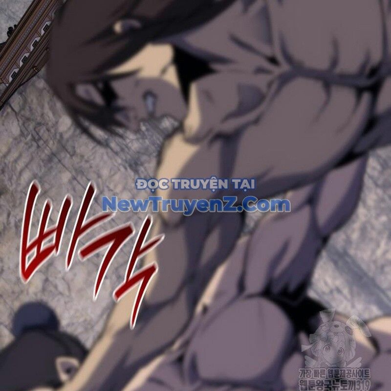 Thiên Ma Thần Quyết: Trùng Sinh