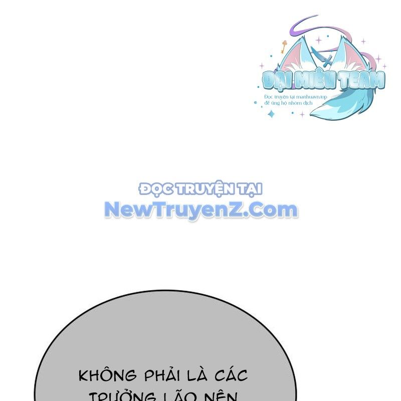 Thiên Ma Thần Quyết: Trùng Sinh