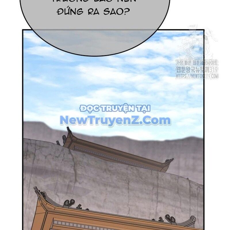 Thiên Ma Thần Quyết: Trùng Sinh