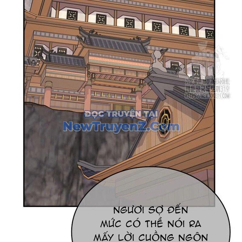 Thiên Ma Thần Quyết: Trùng Sinh