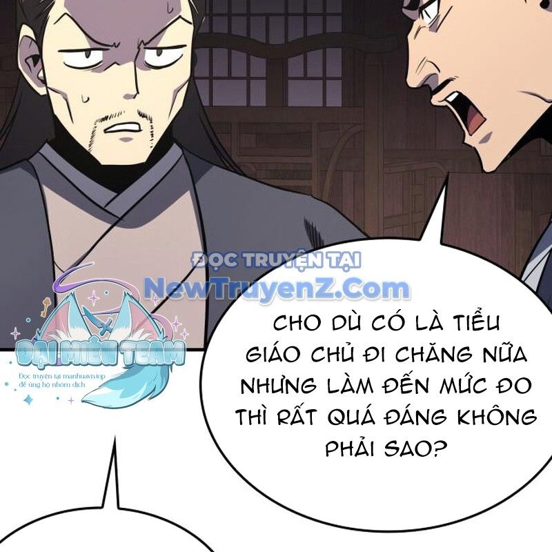 Thiên Ma Thần Quyết: Trùng Sinh