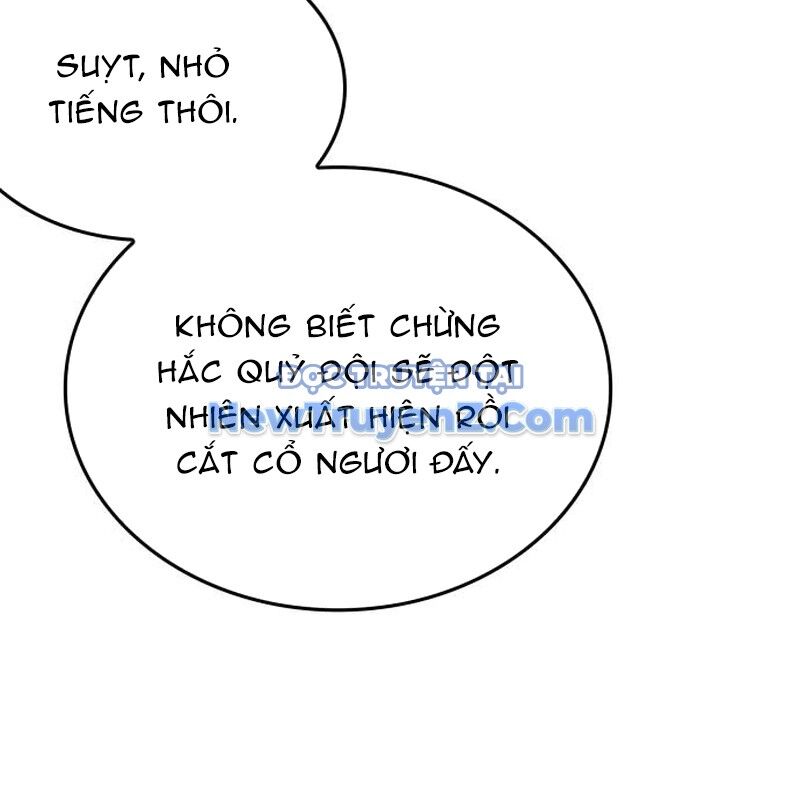 Thiên Ma Thần Quyết: Trùng Sinh