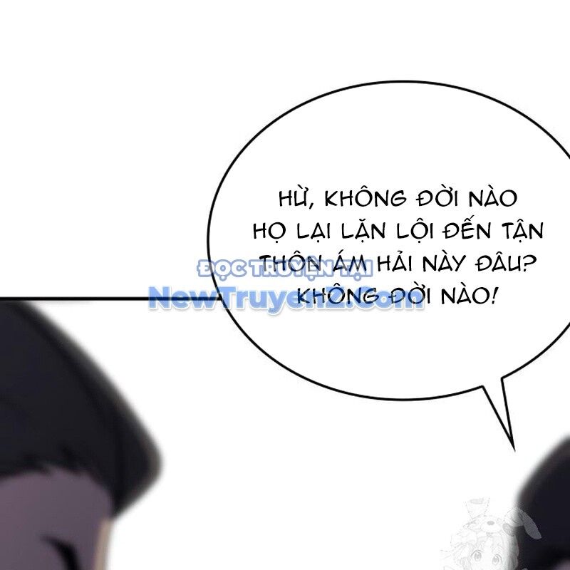 Thiên Ma Thần Quyết: Trùng Sinh
