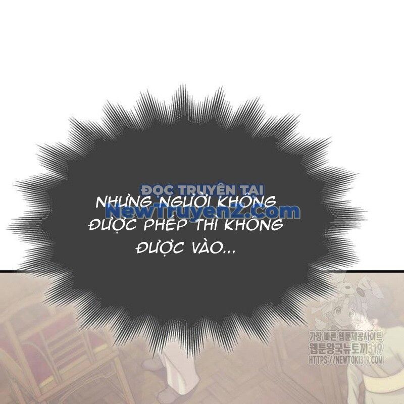 Thiên Ma Thần Quyết: Trùng Sinh