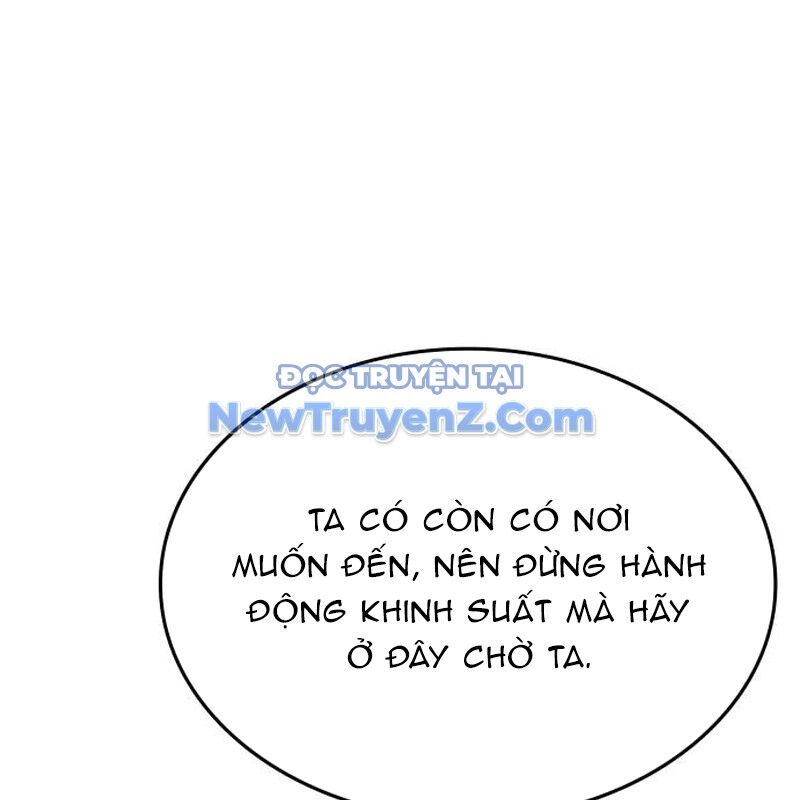 Thiên Ma Thần Quyết: Trùng Sinh