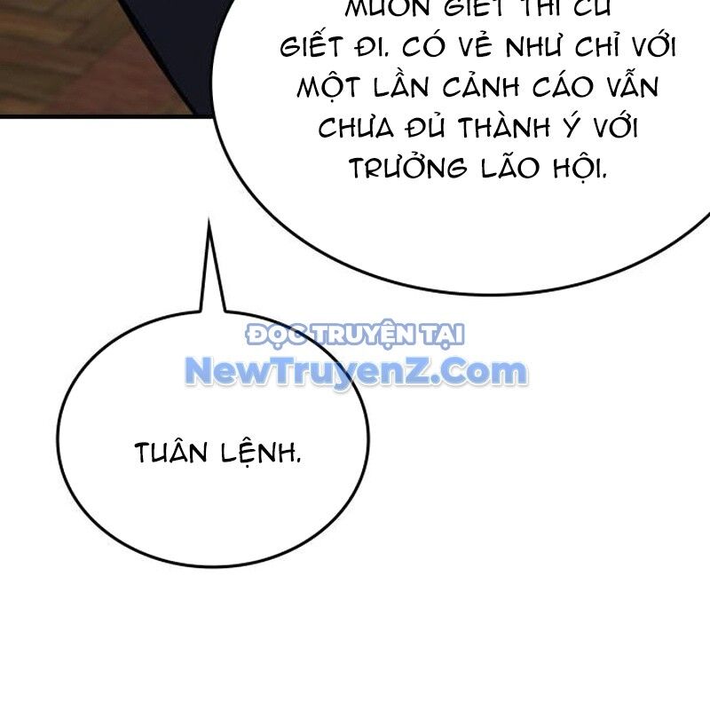 Thiên Ma Thần Quyết: Trùng Sinh