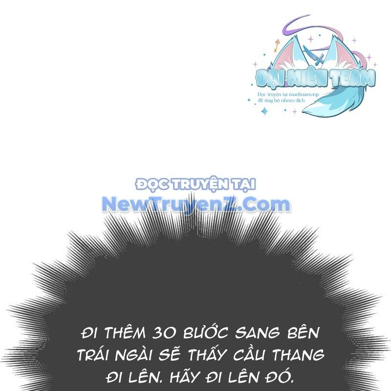 Thiên Ma Thần Quyết: Trùng Sinh