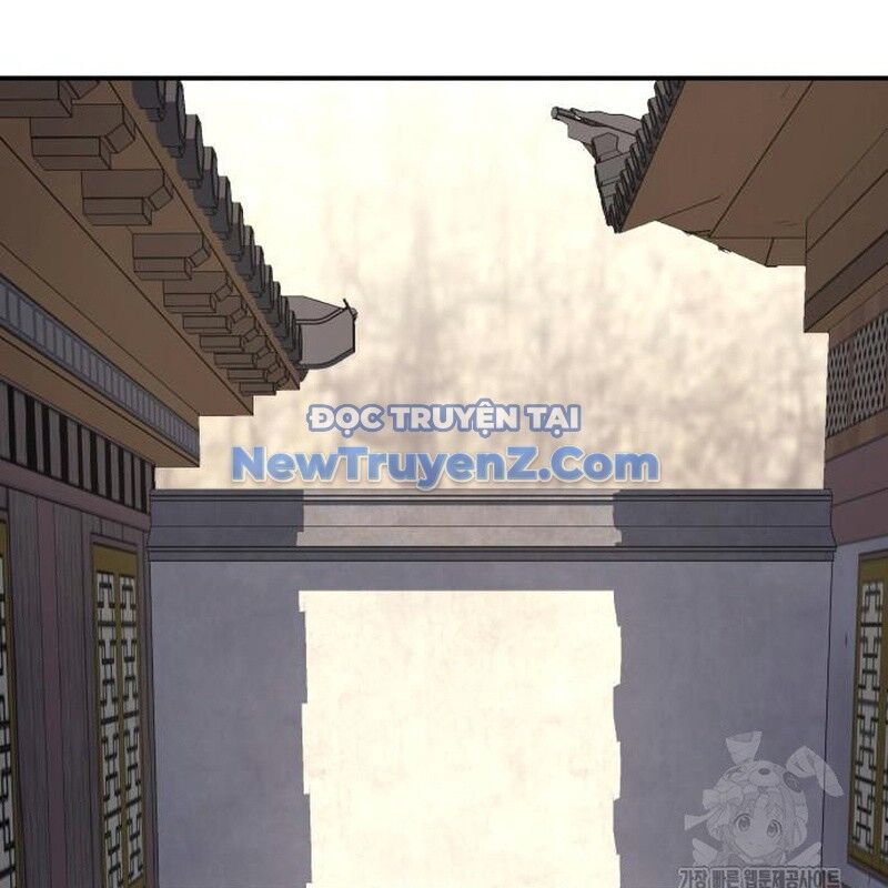 Thiên Ma Thần Quyết: Trùng Sinh