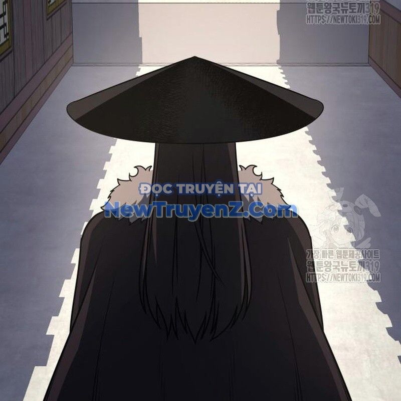 Thiên Ma Thần Quyết: Trùng Sinh