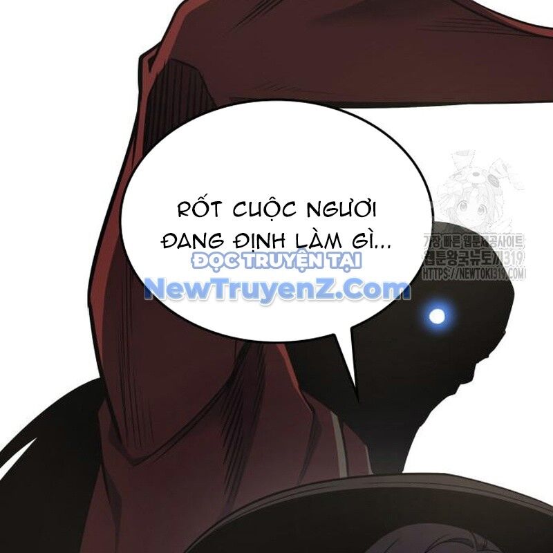 Thiên Ma Thần Quyết: Trùng Sinh