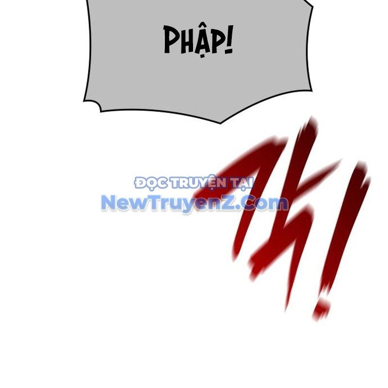 Thiên Ma Thần Quyết: Trùng Sinh