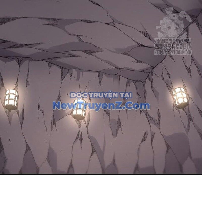 Thiên Ma Thần Quyết: Trùng Sinh
