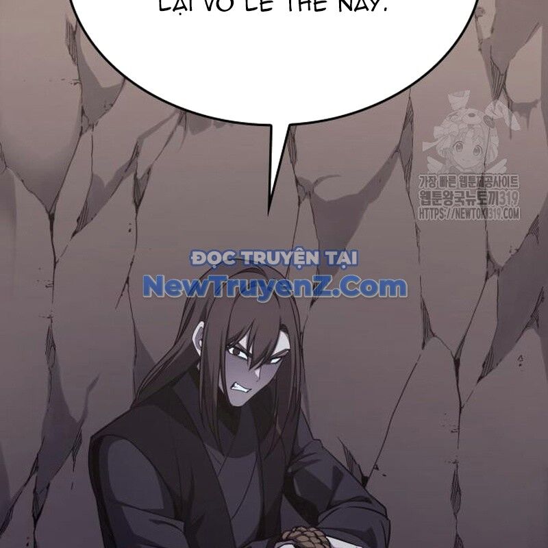 Thiên Ma Thần Quyết: Trùng Sinh