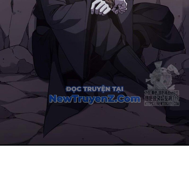 Thiên Ma Thần Quyết: Trùng Sinh