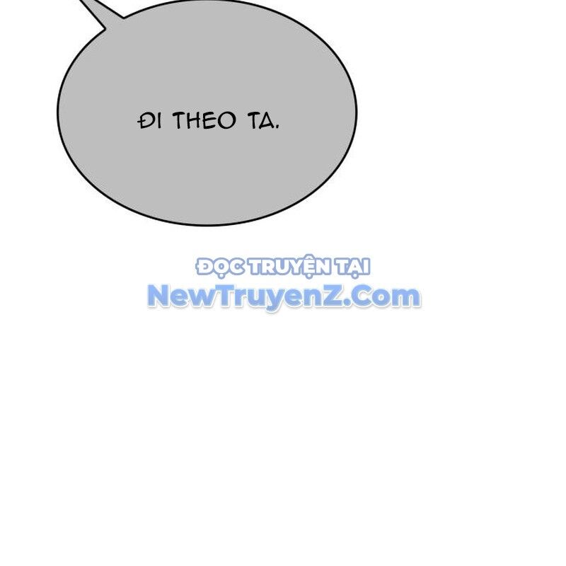 Thiên Ma Thần Quyết: Trùng Sinh