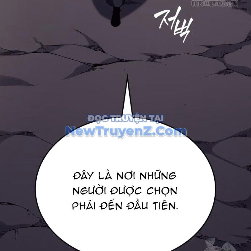 Thiên Ma Thần Quyết: Trùng Sinh