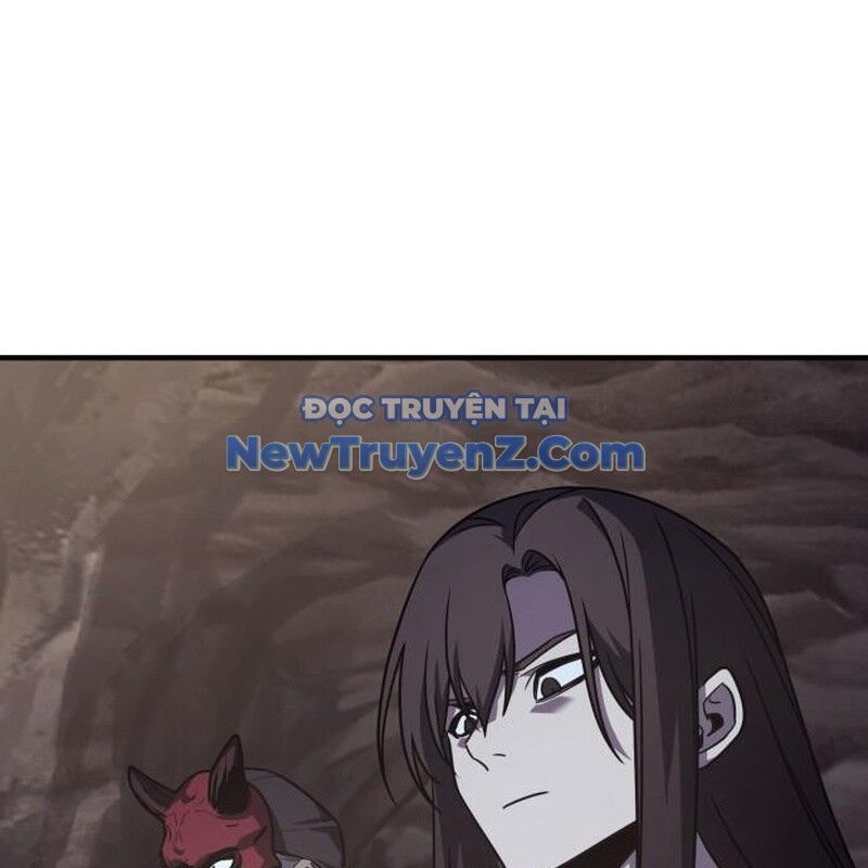 Thiên Ma Thần Quyết: Trùng Sinh