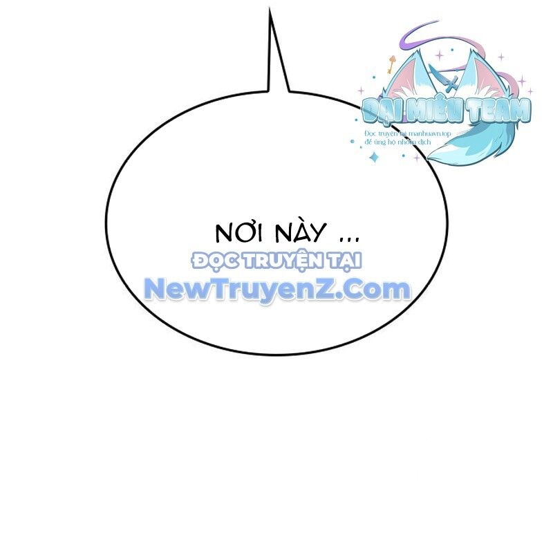 Thiên Ma Thần Quyết: Trùng Sinh