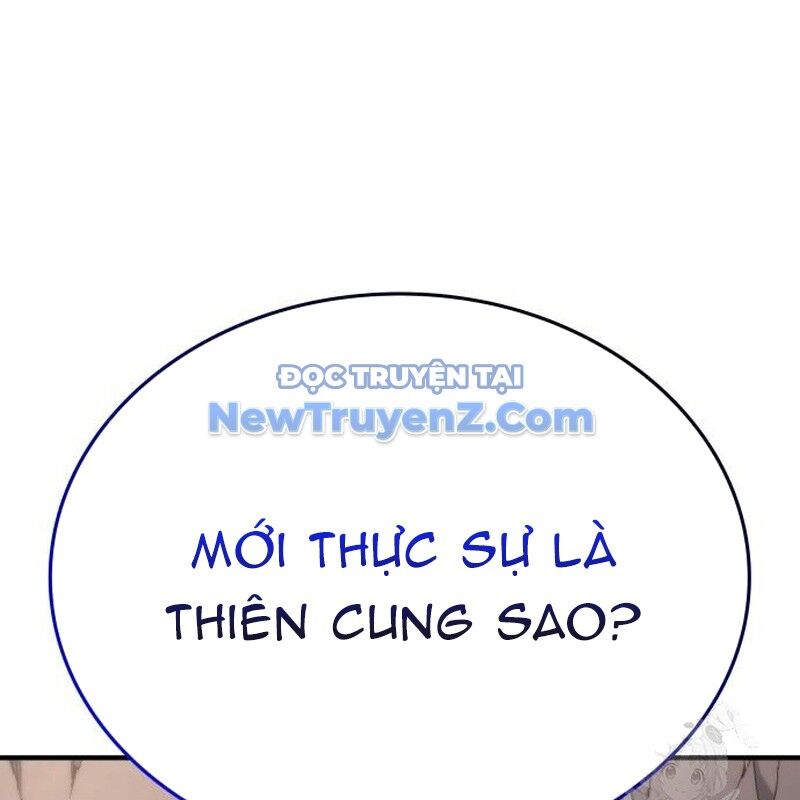 Thiên Ma Thần Quyết: Trùng Sinh