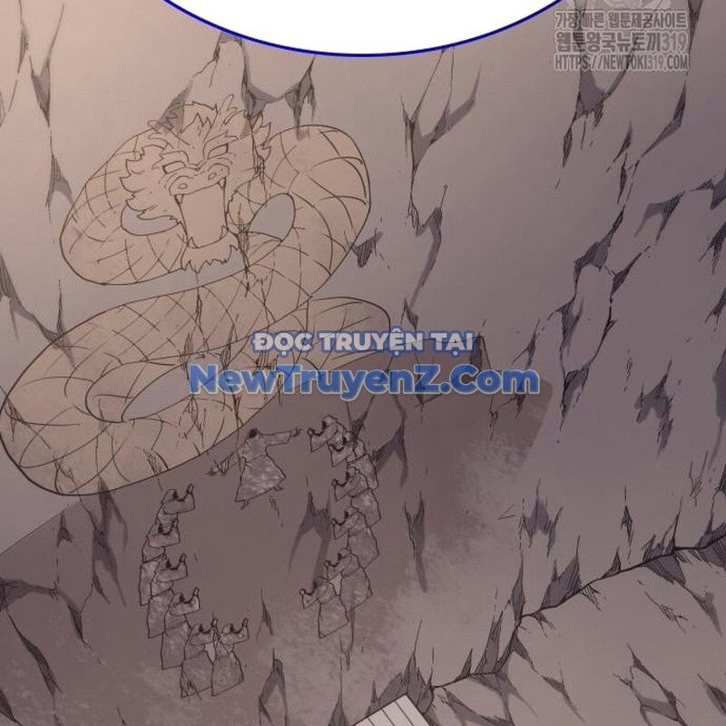 Thiên Ma Thần Quyết: Trùng Sinh
