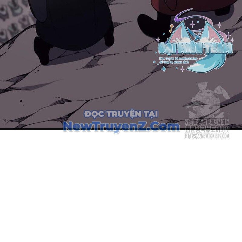 Thiên Ma Thần Quyết: Trùng Sinh