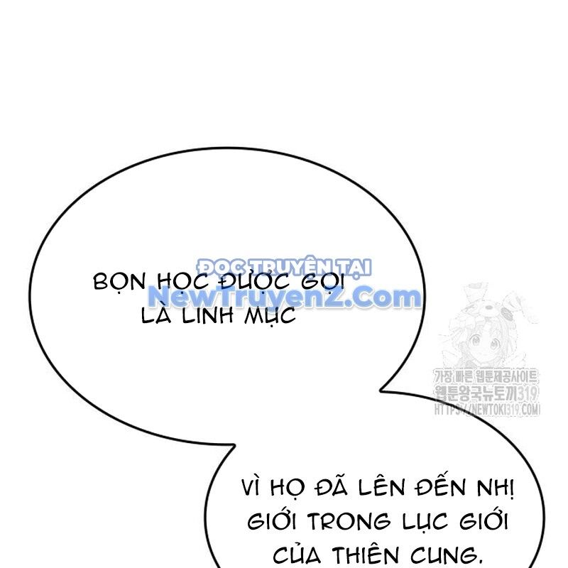 Thiên Ma Thần Quyết: Trùng Sinh