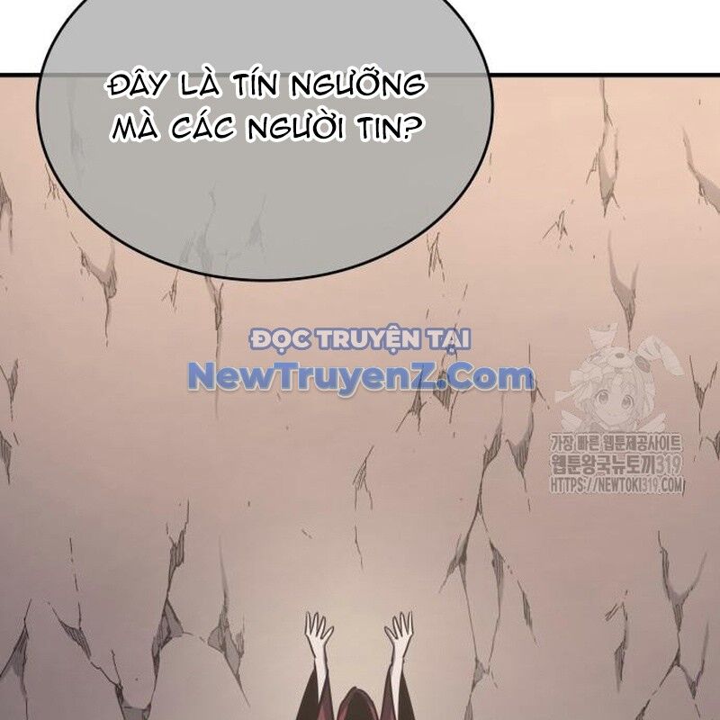 Thiên Ma Thần Quyết: Trùng Sinh