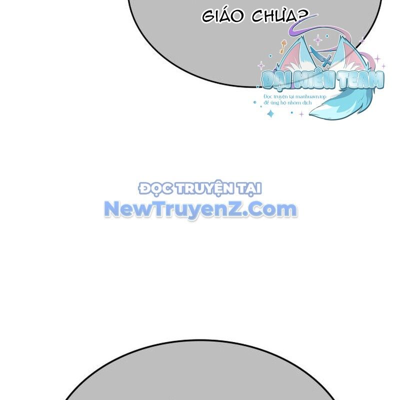 Thiên Ma Thần Quyết: Trùng Sinh