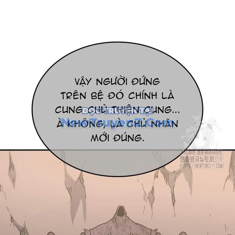 Thiên Ma Thần Quyết: Trùng Sinh