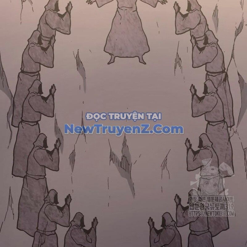 Thiên Ma Thần Quyết: Trùng Sinh
