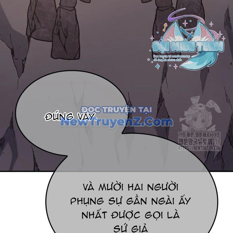 Thiên Ma Thần Quyết: Trùng Sinh