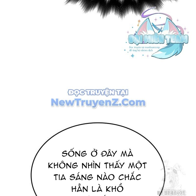 Thiên Ma Thần Quyết: Trùng Sinh