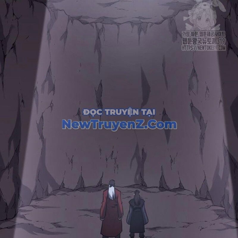 Thiên Ma Thần Quyết: Trùng Sinh