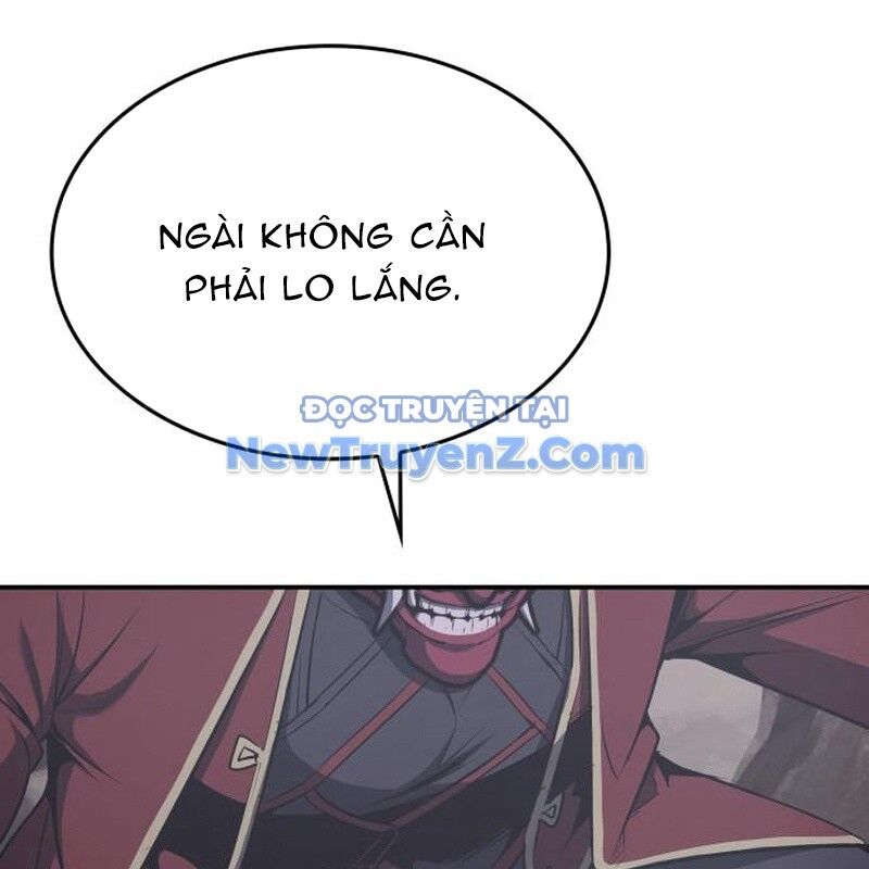 Thiên Ma Thần Quyết: Trùng Sinh