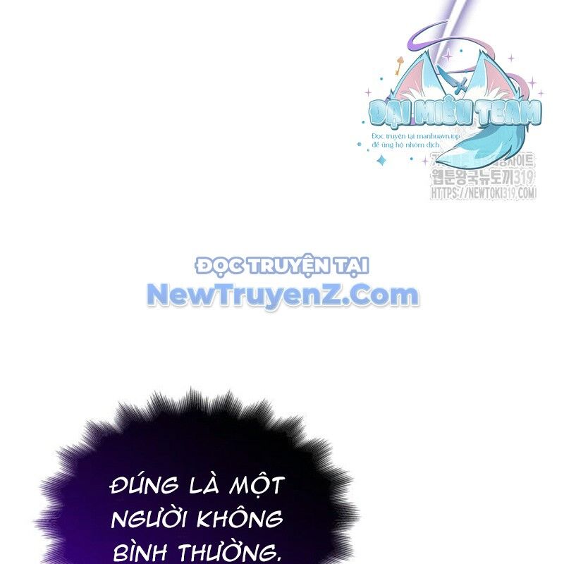 Thiên Ma Thần Quyết: Trùng Sinh