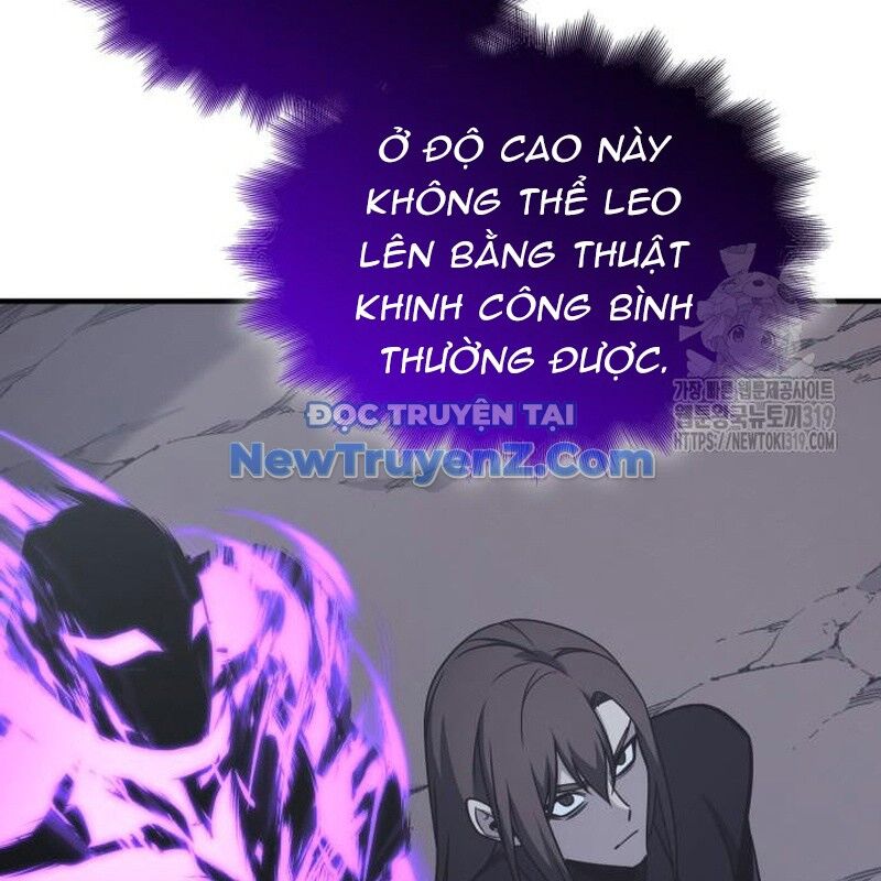Thiên Ma Thần Quyết: Trùng Sinh