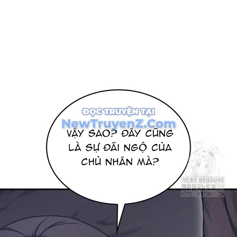 Thiên Ma Thần Quyết: Trùng Sinh
