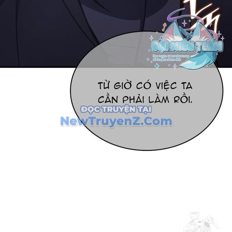 Thiên Ma Thần Quyết: Trùng Sinh