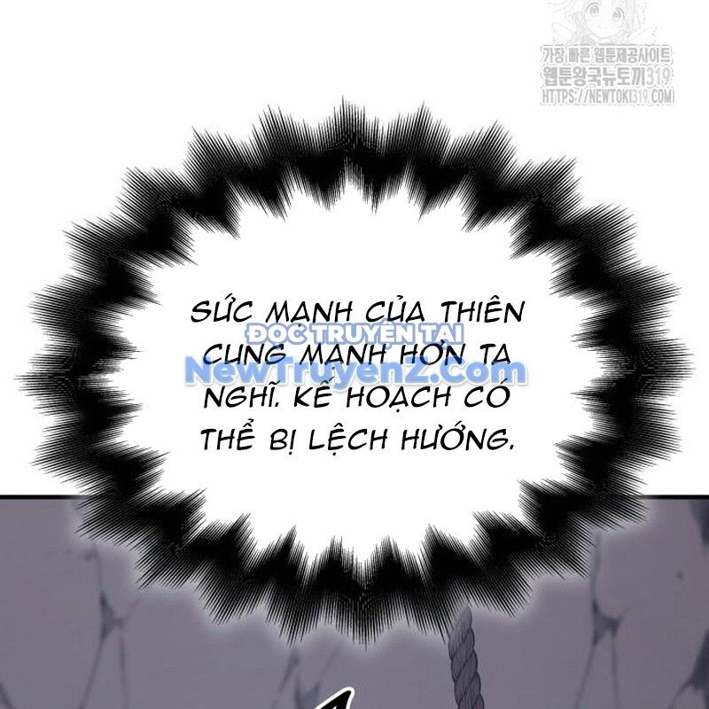 Thiên Ma Thần Quyết: Trùng Sinh