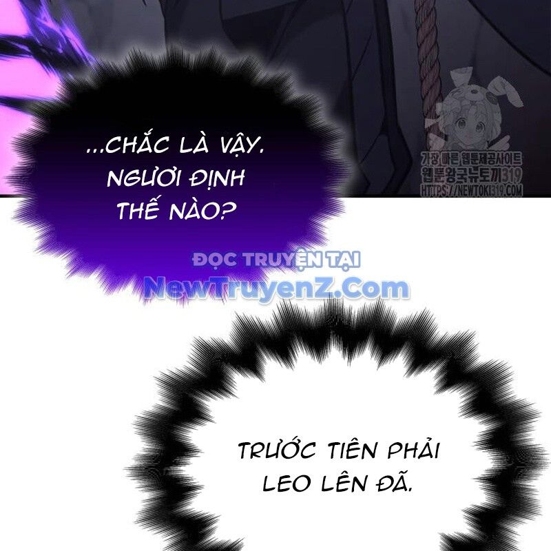 Thiên Ma Thần Quyết: Trùng Sinh