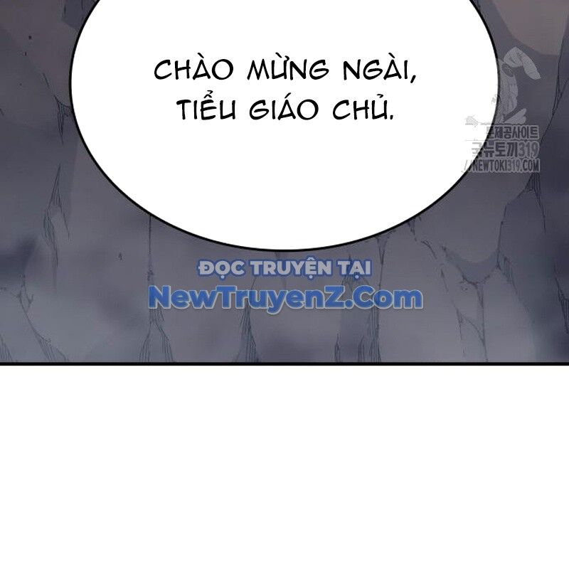 Thiên Ma Thần Quyết: Trùng Sinh