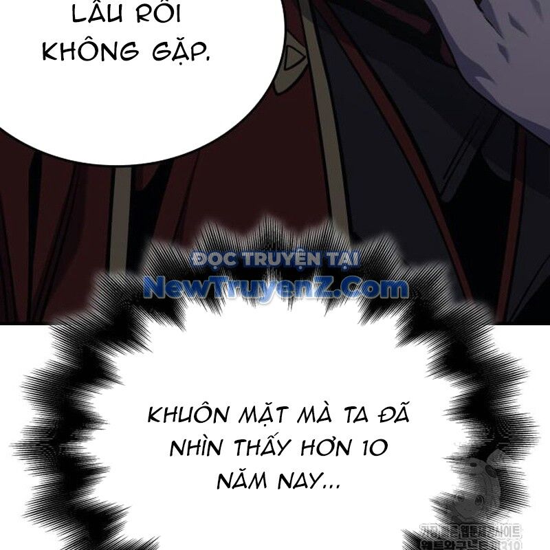 Thiên Ma Thần Quyết: Trùng Sinh